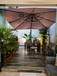 Summer View (D14), Apartment #449548091
